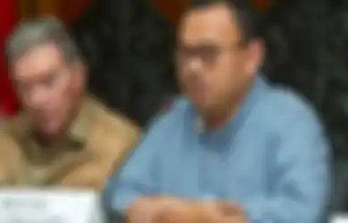 Bikin Penasaran, Inilah Sosok Yang Memegang Saham Mayoritas PT Freeport Indonesia