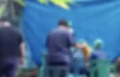 Tubuh Lebam hingga Gigi Lepas, Siswa SMK Tewas Dianiaya saat Latihan Pencak Silat, sang Guru Jadi Tersangka