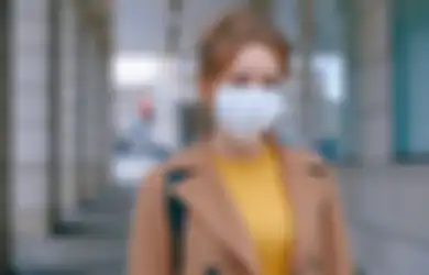 Pemerintah Resmi Cabut Aturan Masker, Simak Aturan Wajib Menggunakan Masker untuk Publik