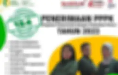 Bank Soal PPPK 2023, Ini Kisi-kisi dan Contoh Soal P3K Formasi Analis Ketahanan Pangan, Lengkap dengan Kunci Jawaban