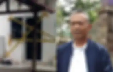 Brankas Narkoba Ditemukan Tertanam di Bawah Lantai Sekretariat Mahasiswa di UNM, Wakil Rektor III Sebut Kampus Bakal 'Bersih-bersih' Lakukan Ini