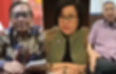 Mahfud MD Bongkar Instruksi Presiden, Siap Bantu Pengusaha Jalan Tol Jusuf Hamka Tagih Utang Rp 179 Miliar ke Negara: Harus Bayar