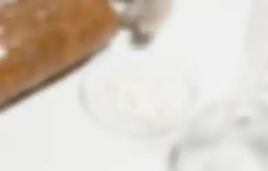 Di Balik Peristiwa Balita Diberi Minuman Sabu, Ini Dampak Sabu Pada Otak, Mata, dan Ginjal