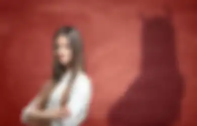 4 Weton yang Paling Sial Seumur Hidup, Konon Jadi Incaran Iblis dan Makhluk Gaib Menurut Primbon Jawa