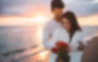 Dijamin Terkenang Sepanjang Hidup, Berikut Aktivitas Menarik Rayakan Anniversary yang Viral di TikTok
