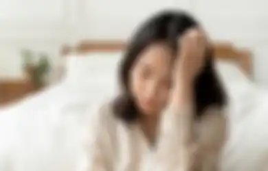 Sering Pusing saat Bangun Tidur? 7 Hal Ini Bisa Jadi Penyebabnya
