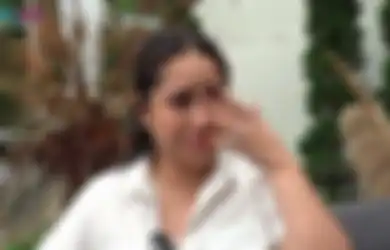 Nagita Slavina Pernah Dibully Sampai Disebut Tak Laku karena Tak Kunjung Menikah di Umur 25 Tahun: Aku Sempat Drop