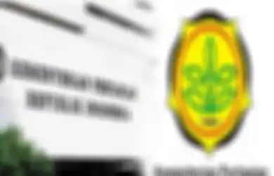 Bank Soal PPPK 2023, Ini Kisi-kisi dan Contoh Soal P3K Formasi Analis Pasar Hasil Perikanan, Lengkap dengan Kunci Jawaban