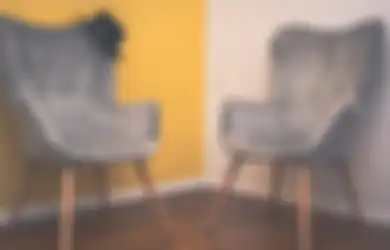 Beli Kursi Lawas Rp 750 Ribu, Viral di TikTok Pria Ini Jadi Tajir Usai Harga Jual Kembali Kursi Lawasnya Fantastis!