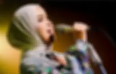 Kehidupan Berubah 360 Derajat, Putri Ariani Kini Banyak Tawaran Manggung, Bandingkan Nasibnya Sebelum Terima Golden Buzzer