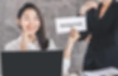 5 Alasan Kita Sebaiknya Resign dari Tempat Kerja Sekarang juga