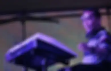 Innalillahi Wa Innailaihi Rojiun, Musisi Kondang ini Meninggal Dunia Mendadak, Tiba-tiba Ambruk Saat Ceramah di Masjid