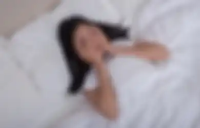 Doa Harian, Yuk Amalkan Doa Ini Kalau Kamu Alami Mimpi Buruk