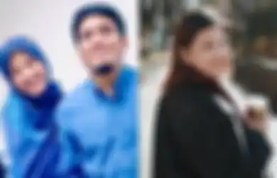 BOCOR Pernyataan Istri Vincent Rompies  Saat Jadi Saksi Sidang Cerai Desta dan Natasha Rizky, Sampaikan Ini ke Hakim