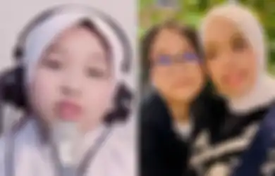 Adik Putri Ariani Tak Kalah Berbakat, Ini Sosok Devina Elysia yang Pernah Tampil di The Voice Kids Indonesia, Suara Merdunya Pukau Juri