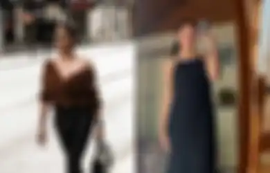 Lolly Hapus Nama Antonio Dedola di Instagram, Unggahan Nikita Mirzani soal Memaafkan Ini Disorot, Sinyal Berdamai dengan Anak? 