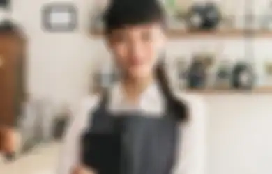 9 Pekerjaan Part Time untuk Mahasiswa yang Mau Cari Uang Jajan Lebih