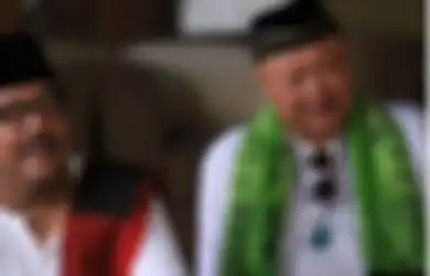 Innalillahi Wa Innailaihi Rojiun, Rano Karno Berduka, Ada Salah Satu Pemeran Si Doel Anak Sekolahan Meninggal Dunia Usai 3 Bulan Tak Sadarkan Diri, Ini Sosoknya