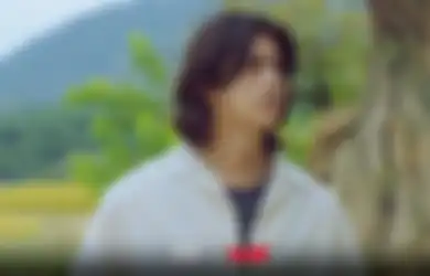 Penjelasan Ending Missing: The Other Side 2 Drama Korea Genre Fiksi