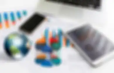 Berikut Ini Yang Merupakan Peristiwa Awal Perkembangan IPTEK Di Dunia