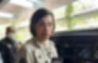 Tagih Utang Ke Pemerintah, Benarkah Jusuf Hamka Yang Justru Punya Utang?