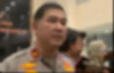 Tuai Karma, Polisi yang Selingkuh dengan Janda hingga Bikin 12 Video Syur Kena Sanksi Patsus 21 Hari