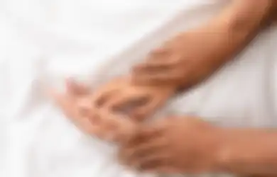 Ukuran Penis yang Besar Mampu Membuat Wanita Lebih Puas saat Hubungan Intim? Berikut Faktanya!