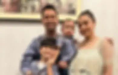 99 Persen Batal Naik Haji, Raffi Ahmad Ungkap Alasan, Singgung Pesan Amy Qanita