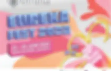 Ajak Bestie ke Emina Eureka Fest 2023, Bisa Seru-seruan bersama Auteentic Reality hingga Nonton Konser Seru!