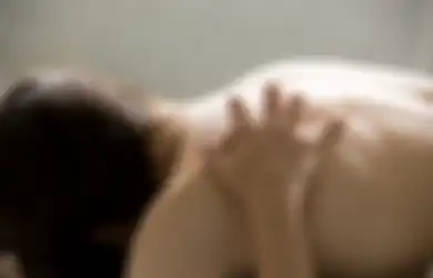 Gak Melulu Capai Kepuasan, Inilah yang Dirasakan Wanita Usai Orgasme Pasca Hubungan Intim