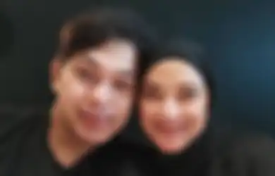 Artis Nganggur setelah Resign Kerja Kantoran, Kini Putuskan Jualan Makanan dan Jadi Sopir Antar Jemput Anak Sekolah: Toh Uangnya Halal