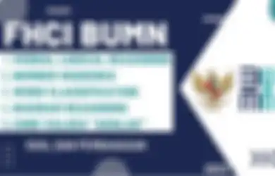 Bank Soal BUMN 2023, Ini Contoh Soal TKD Tipe Word Classification, Lengkap dengan Kunci Jawaban