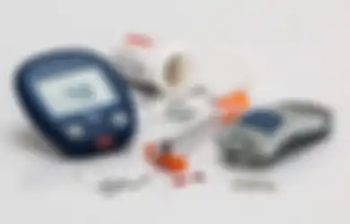 Tips Kesehatan yang Jangan Disepelakan, Inilah 7 Gejala Diabetes yang Sering Diabaikan, Salah Satunya Sering Merasa Lapar