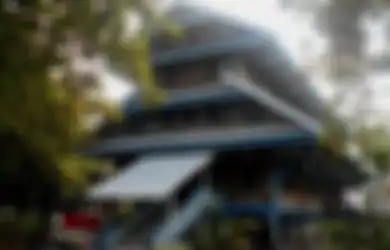 Kesultanan Buton, Kerajaan Islam di Nusantara yang Tak Pernah Dijajah Belanda