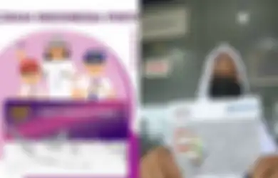 Kenapa Status PIP Tidak Berlaku? Alhamdulillah Kemendikbud Beri Penjelasan untuk BLT Pendidikan Tersebut
