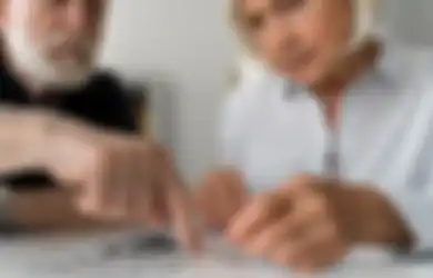 Apakah Hubungan Intim Masih Bisa Dilakukan oleh Pasutri yang Sudah Lanjut Usia?