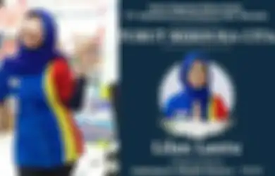 VIRAL Karyawati Indomaret Tewas Gantung Diri di Kontrakan, Sempat Sindir Suami yang Hobi Pamer Motor Sport