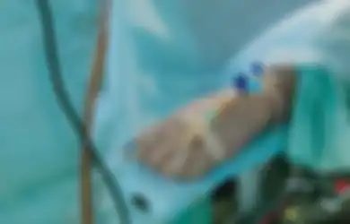 3 Weton yang Diyakini Rentan Sakit, Waspadai Penyakit yang Bisa Bahayakan Kesehatannya