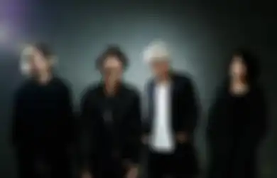 Prediksi Setlist Konser ONE OK ROCK di Jakarta. Catat dan Hafalin Yuk