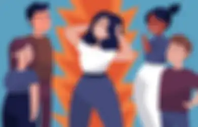 BUKAN UMPATAN! Inilah Arti Kata Otoke yang Viral di TikTok, Ternyata Bahasa Korea