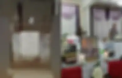 Innalillahi Wa Innailaihi Rojiun, Sejarawan Spesialis Pemikiran Soekarno Ini Meninggal Dunia, Jenazahnya Baru Ditemukan Beberapa Hari Usai Tak Bernyawa