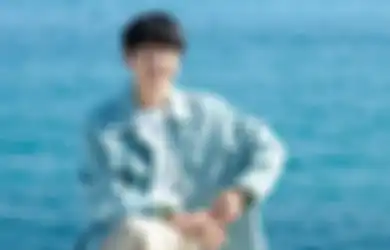 Song Joong Ki Resmi Jadi Ayah, Katy Saunders Lahirkan Anak Laki-laki, Sang Aktor Tulis Pesan Ini untuk Penggemarnya