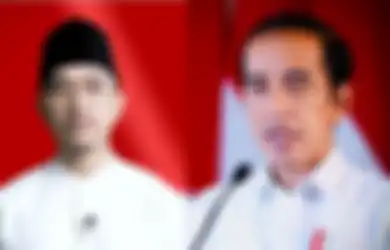 Kaesang Pangarep Ungkap Suka Duka jadi Anak Presiden: Cari Sponsor Lebih Gampang