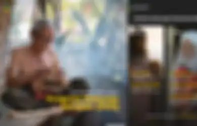 BLT PKH Tahap 2 2023 Kapan Cair di Jawa Timur? Alhamdulillah Ternyata Tak Perlu 'Nunggu'
