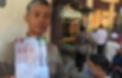 Dendam Ditagih Iuran Rp40 Ribu, Siswa SMP di Mojokerto Bunuh Teman Sekelas, Terkuak Sosok Pelaku di Mata Guru