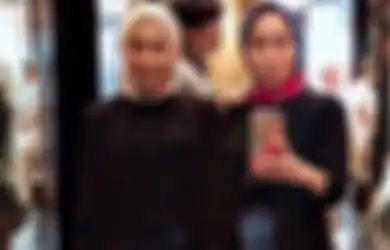 Sudah Setahun Tak Bisa Ditangkap, Benarkah Ada Sosok 'Yang Lindungi' Rihana-Rihani Si Penipu Preorder iPhone?