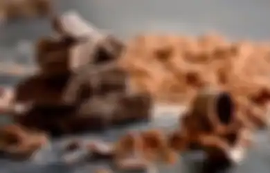 Makan Coklat Mampu Tingkatkan Gairah saat Hubungan Intim? Cek Fakta Berikut Ini