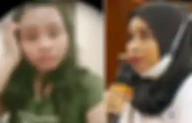 Aktif di Media Sosial, Susi ART Ferdy Sambo Beberkan Kondisi Rumah Majikan hingga Ngaku Rindu Tuannya