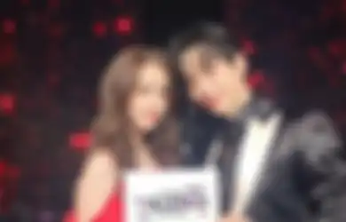 Ucapan Lee Junho Ini Jadi Kode Kalau Dia dan YoonA Sudah Pacaran?