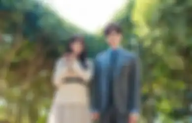 YoonA Memuji Lee Junho dengan Bilang Kalau Suara Beratnya Bagus